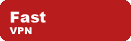 Fast VPN